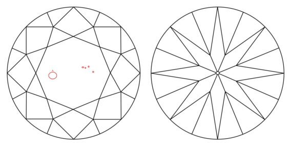 1236662898