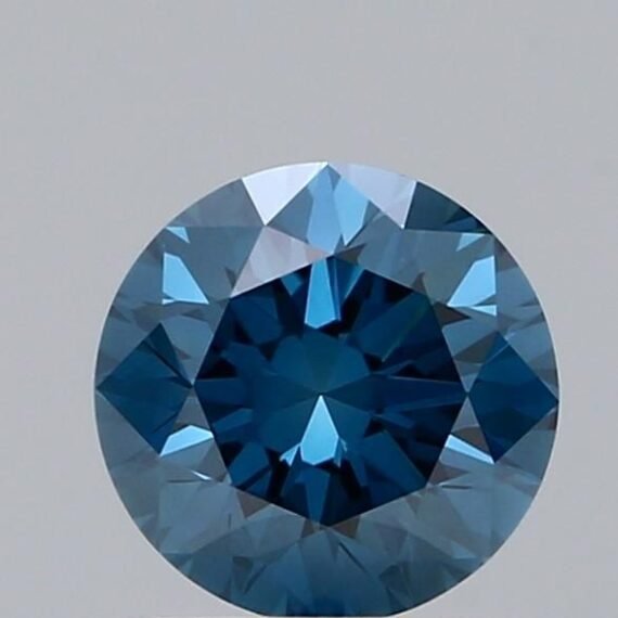 still-251.jpg